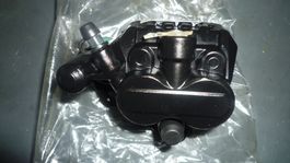 BREMSZANGE SPC ONE E3 HT VO >M05.10