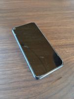 Huawei Nova 5T Schwarz