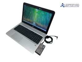 HP ProBook 455 G4 AMD Radeon/16GB/120GBSSD/Win11pro