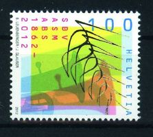 2012, 150 Jahre Blasmusikverband ** (1)