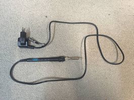 RUDDOG RSI60 Lötkolben 60W
