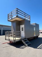 Tinyhouse