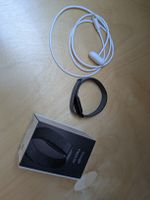 Fitness Tracker Google Fitbit Air mit Ladekabel - neuwertig 