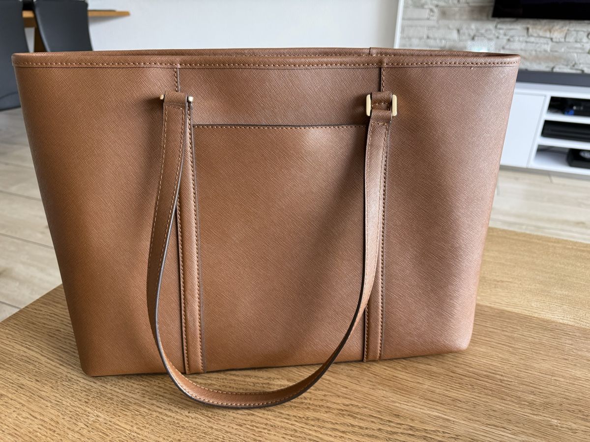 Michael Kors Borse da donna: Michael Kors Tasche – Usato da Steffisburg venduto da sim_5lpg 3
