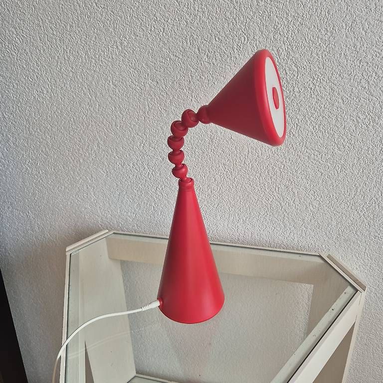 Ikea Lampade: Ikea Lampe Fryebo – Usato da Solothurn venduto da andrea2011