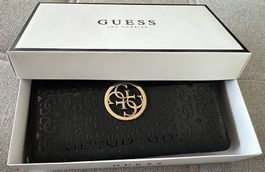 GUESS Portemonnaie