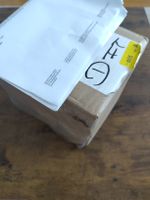 Wandler Kit mit Kupplung 107mm für Minarelli-Neu+ungebraucht