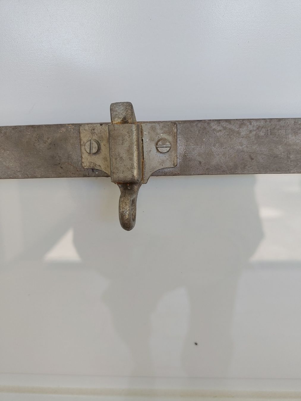 Finestre: Keller Fenster  – Usato da Niederglatt ZH venduto da AWittberger 2