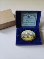 Halcyon Days enamels, Bilston Dose, The Royal Pavilion 1825