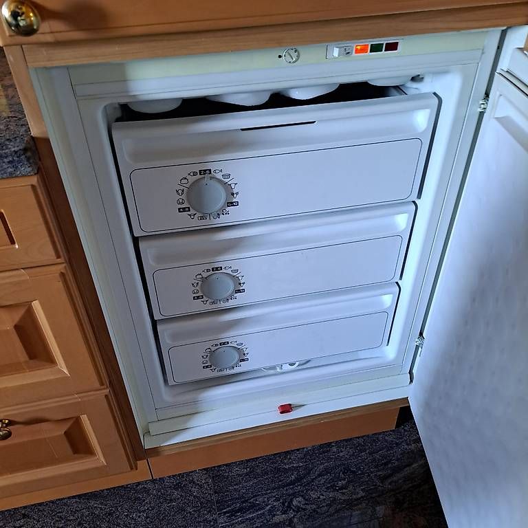 Poggenpohl Cuisines complètes: Küche – D'occasion à Bottmingen par keaibea 3