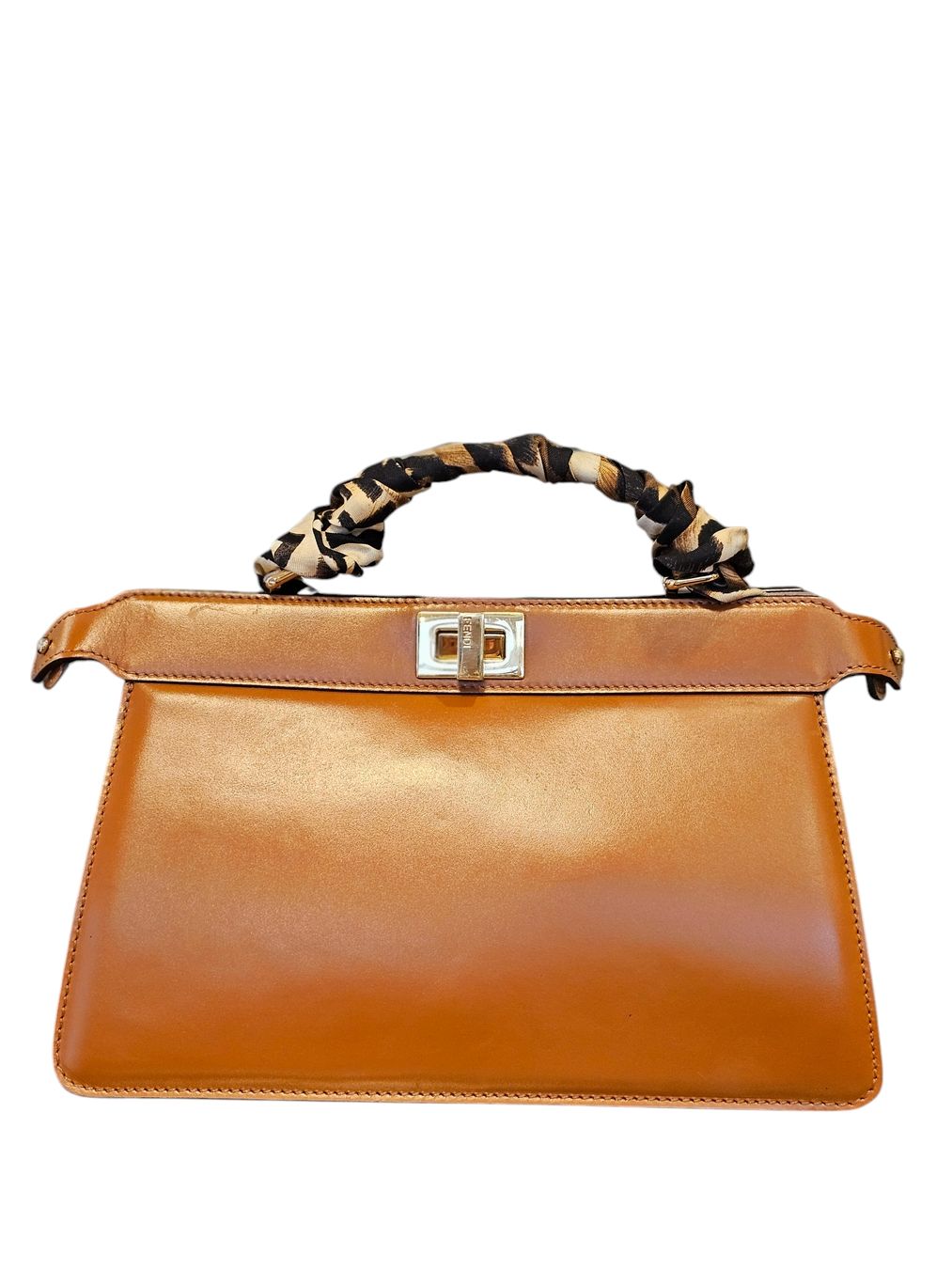 Fendi Taschen für Damen: Fendi IseeU Pickaboo Tasche – Gebraucht aus Zürich von finesse.shop 2
