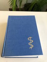 Gesundheitsbuch Reader's Digest !