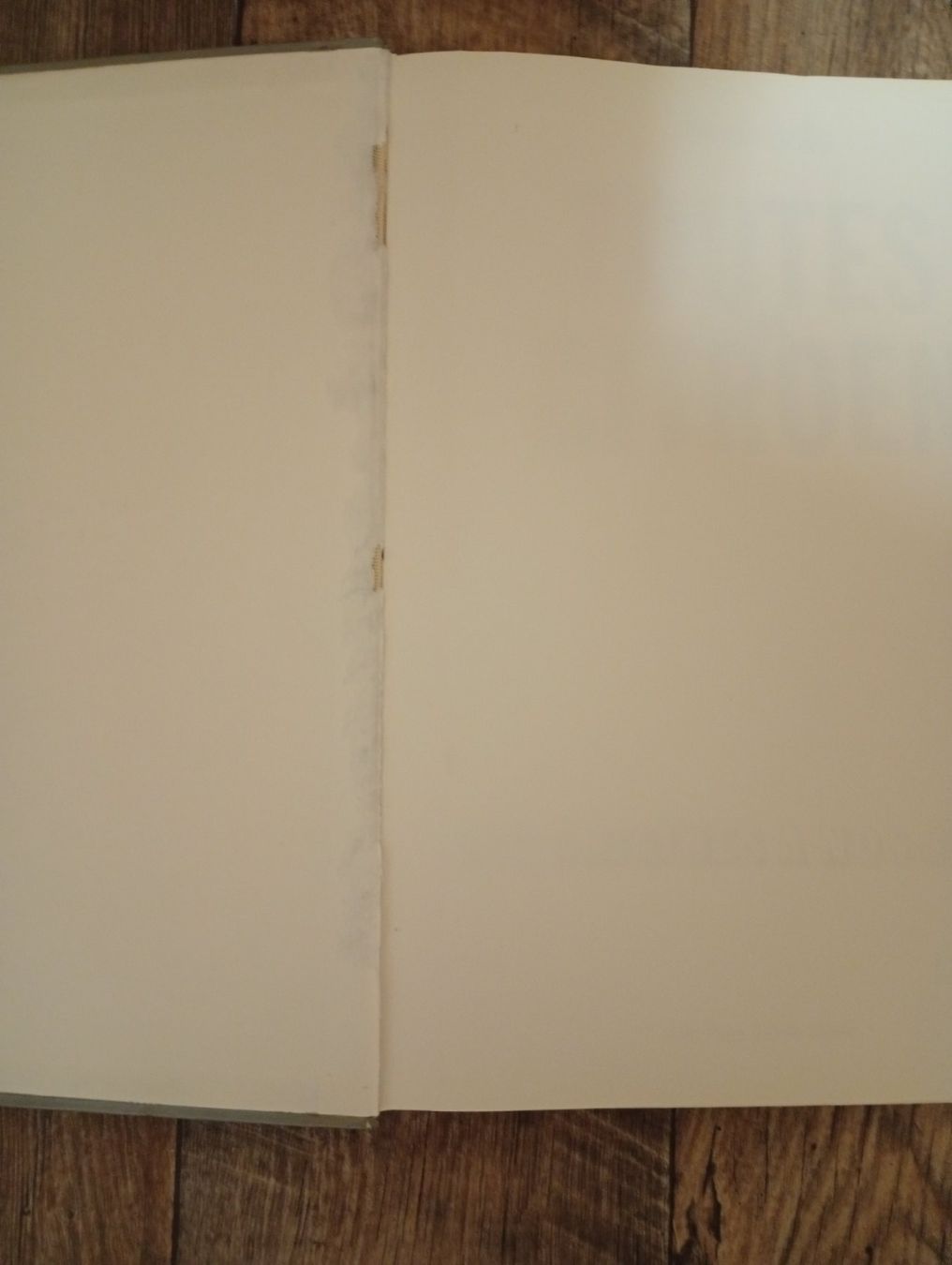 Libri: Toutes les Citroën – Usato da Perrefitte venduto da 36B 4