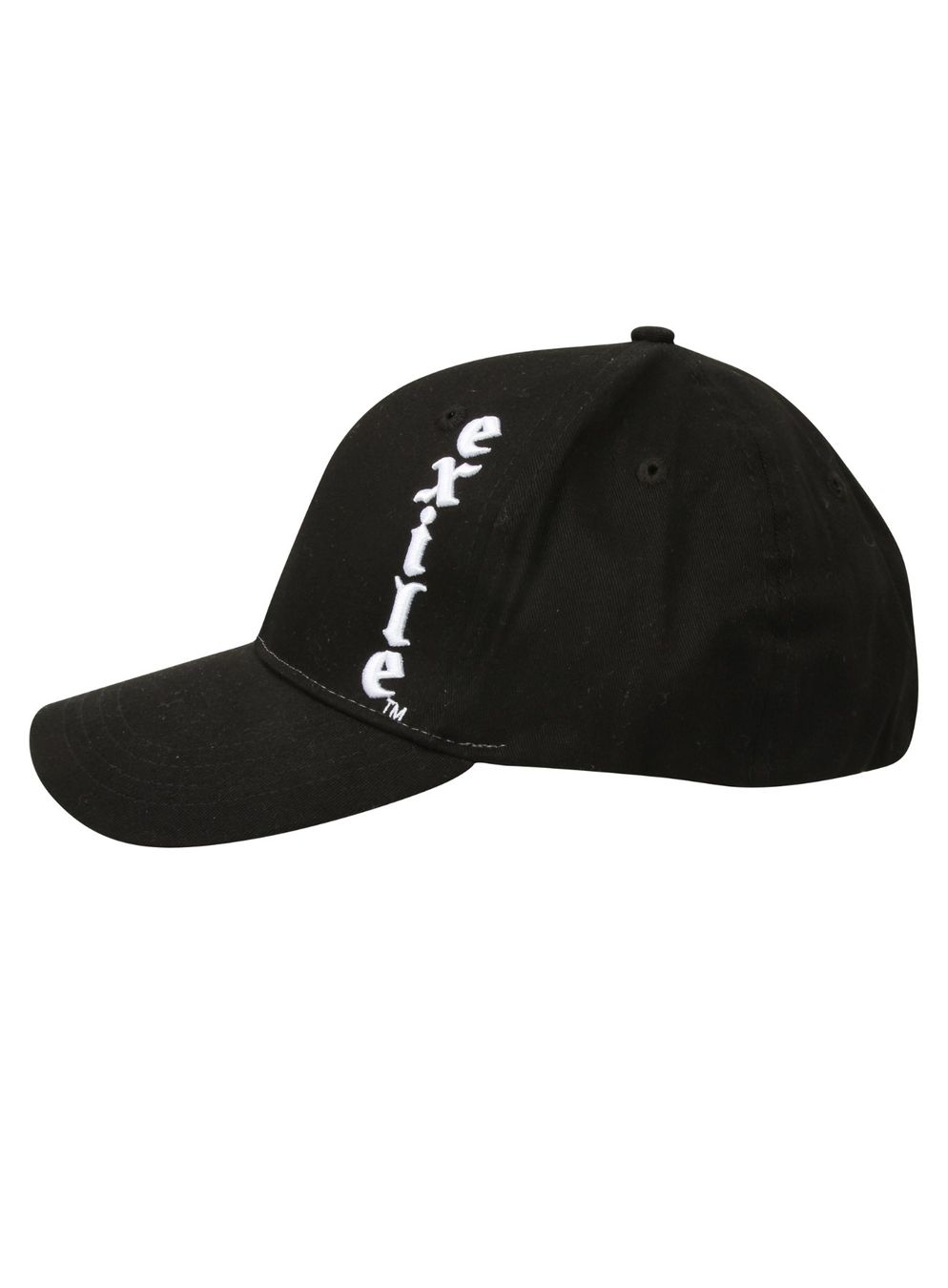 Hüte, Mützen & Caps: Exile Cap – Neu und originalverpackt aus Horgen von Ga123 1