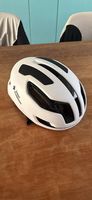 Velohelm Sweet Protection Falconer Aero 2VI