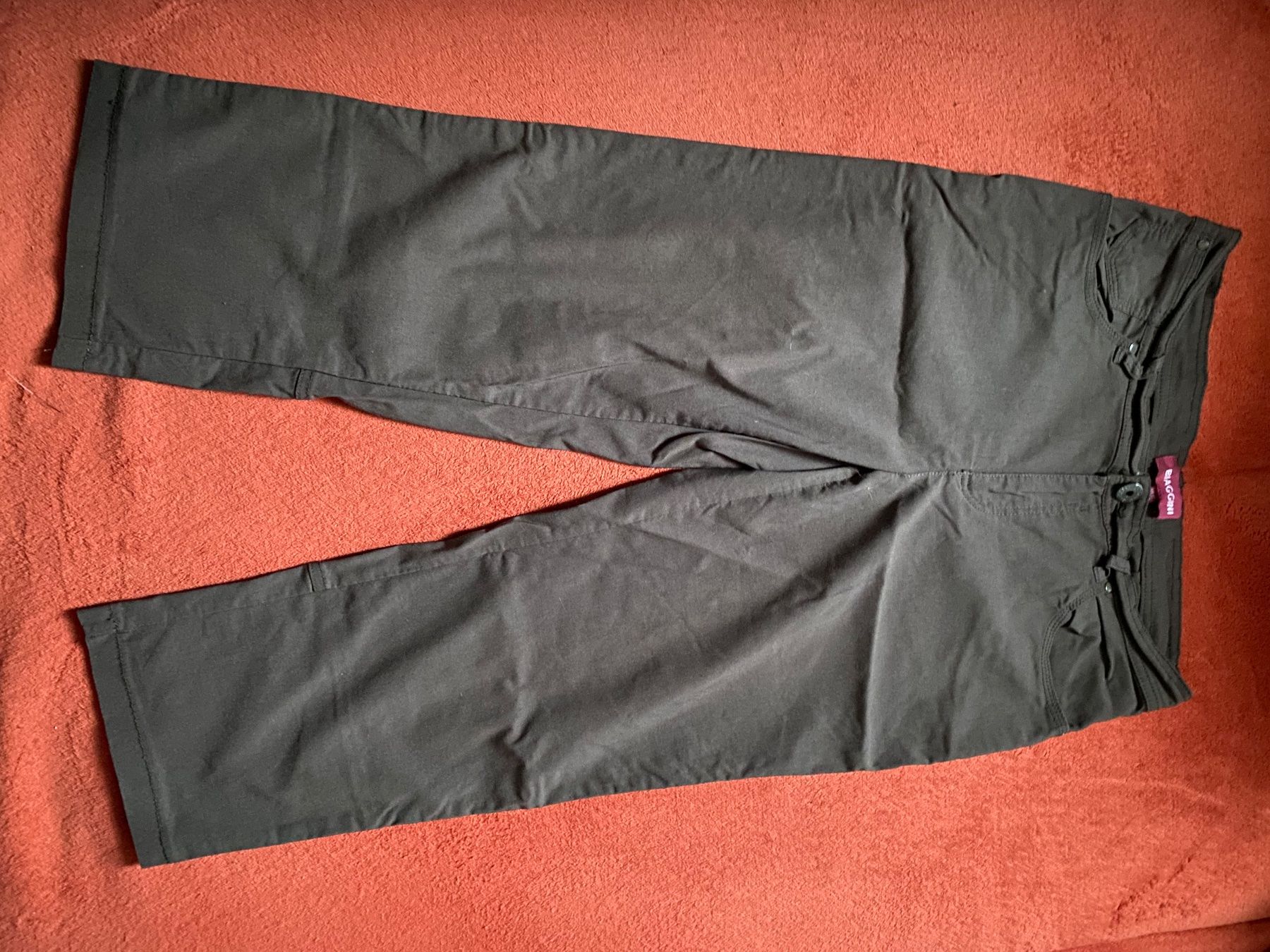Hosen: Hose – Gebraucht aus Gretzenbach von Cantate 1