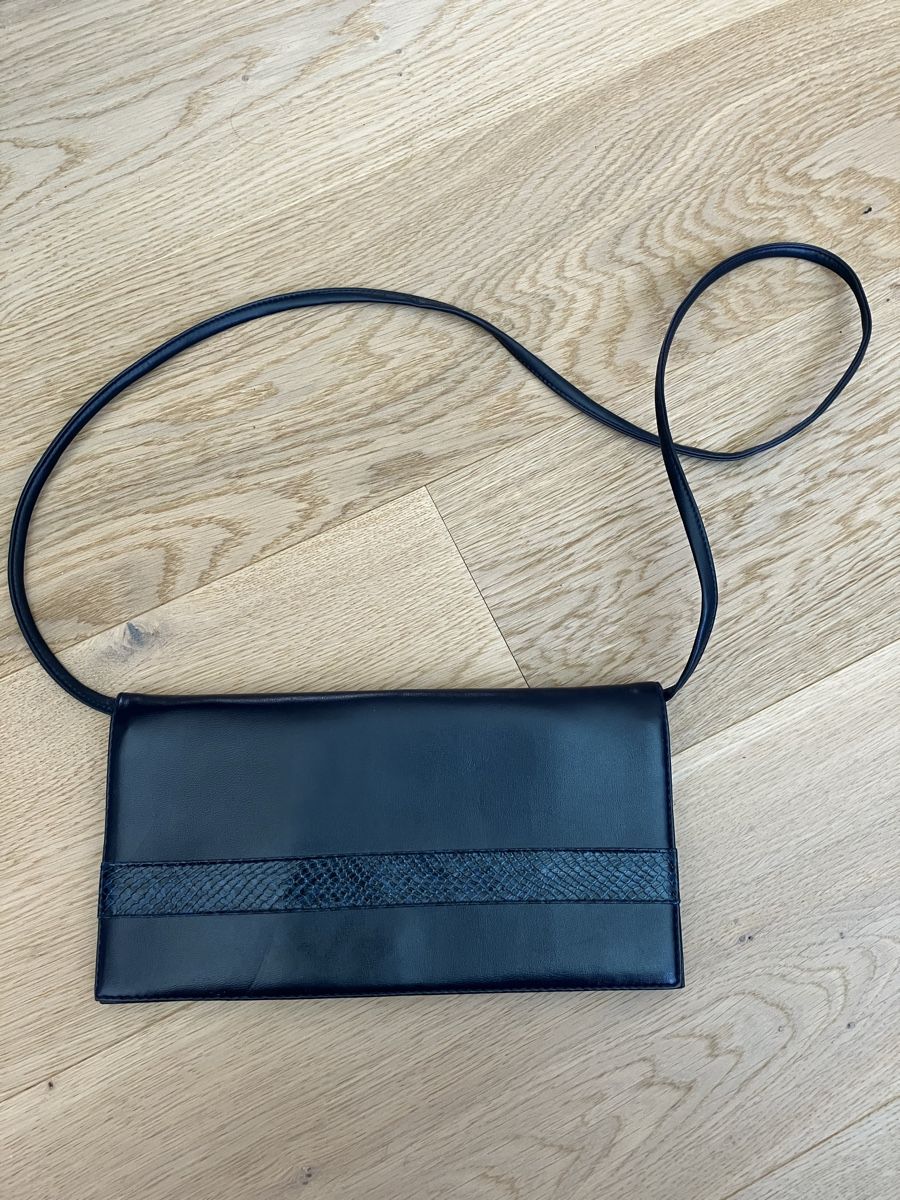 Borse da donna: Tasche – Usato da Birmenstorf AG venduto da matchless000