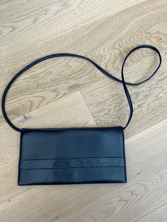 Tasche