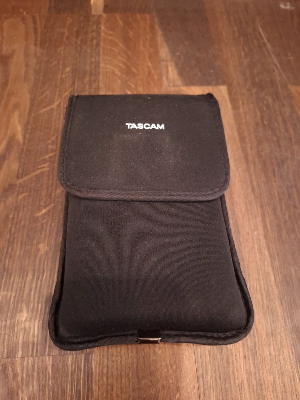 Tascam Enregistreurs: Tascam DR-100 tragbarer Audiorecorder – D'occasion à Effretikon par lichtundmusik_GmbH 7