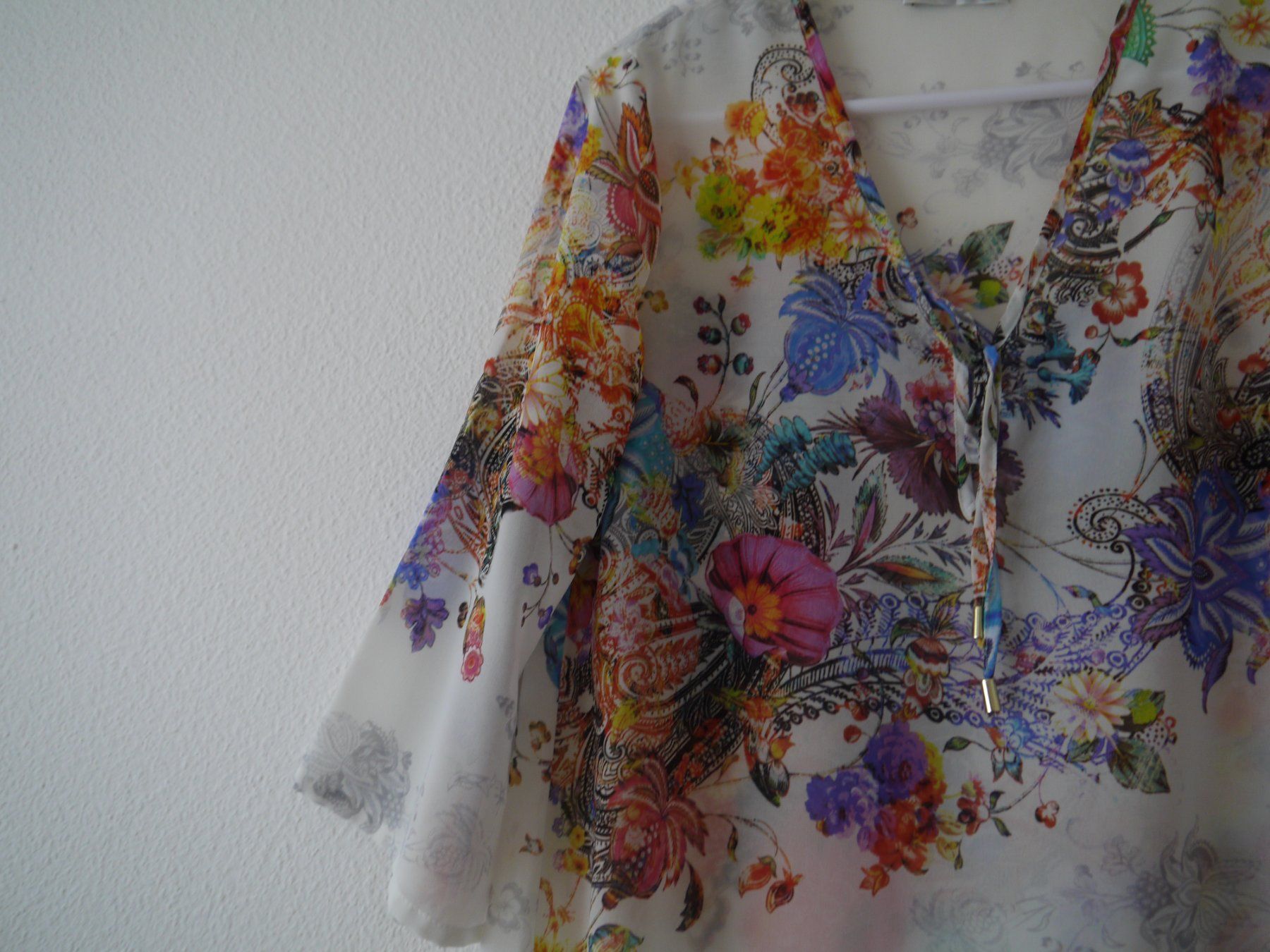 Diane von Furstenberg Robes: Fürstenberg Kleid Gr:36 – D'occasion à Hagendorn par Blaf 6