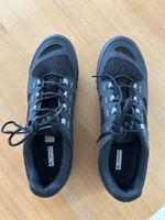 Bike Schuhe