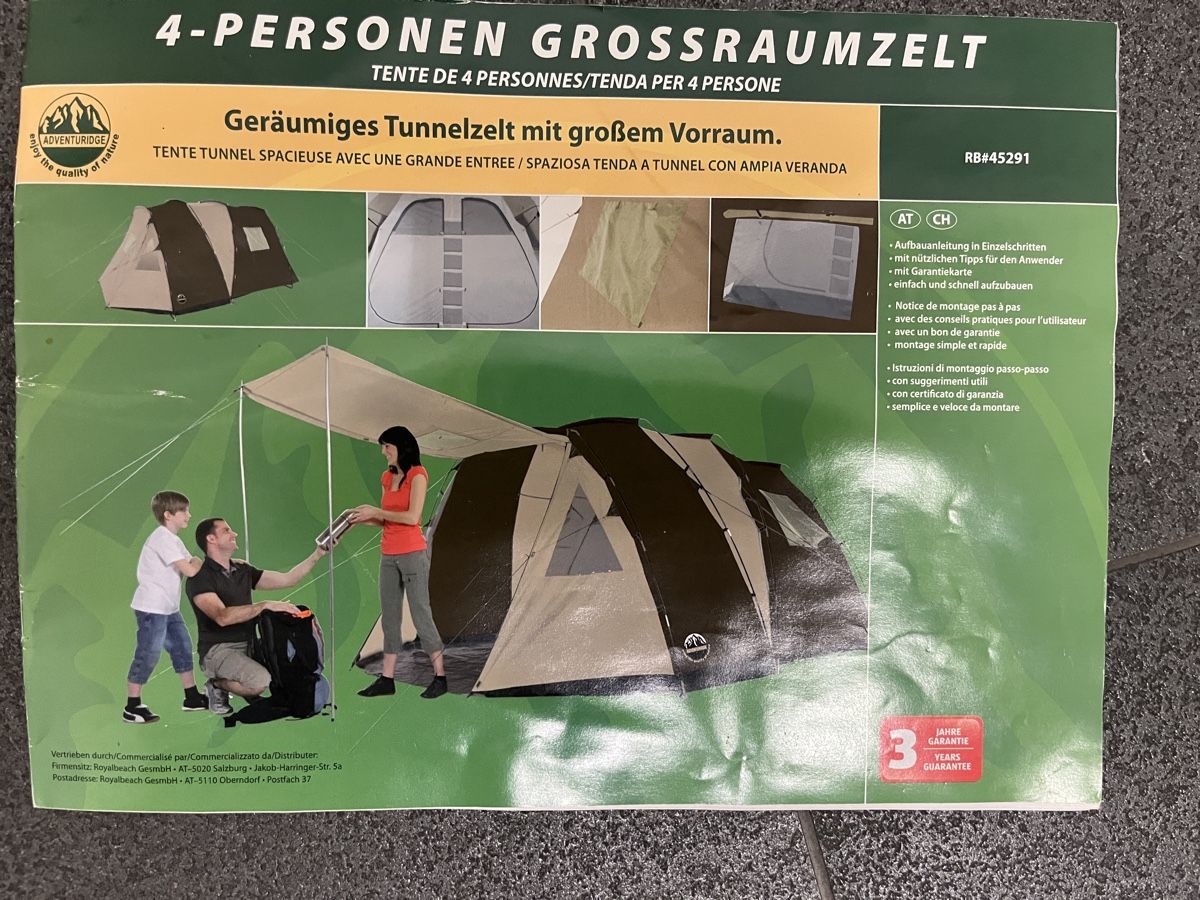 rettungsdecke zelt kühlen Nsssunnre Notfallzelt Outdoor-Rettungsdecke Überlebensdecke Isolierdecke Einfaches Orange Zelt+Tasche mit Pfeife Sport & Freizeit Sonnensegel Einziehbar Welle 180 Shop By Ingredient_Hyaluronic Acid Size:05' x 20'