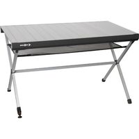 Campingtisch Brunner TITANIUM AXIA 4