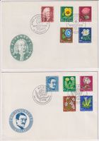 2 PJ Satzbriefe