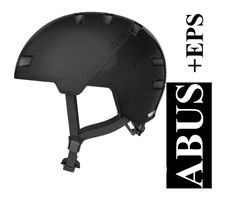 NEU ABUS Fahrradhelm Citybike Ebike Mountainbike 59 58 57 56