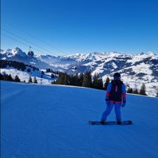 Profile image of nathalie_gygax