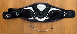 Mystic Kitesurf Trapez Grösse M gebraucht