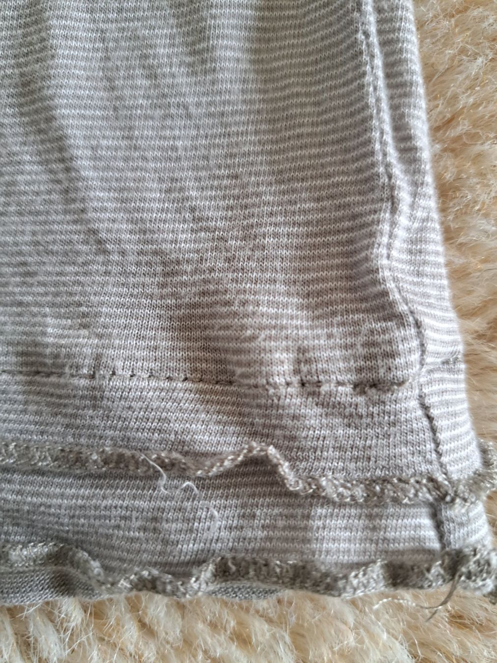 Calze & Collant: Leggings – Usato da Fislisbach venduto da Pellen 1