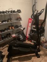 Kettler Optima 100 Crosstrainer gebraucht