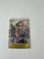 One Piece TCG - Rosi OP12-108 EN