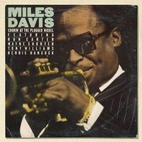 Davis Miles: Cookin' at the plugged Nickel CD