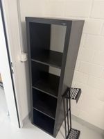 Ikea KALLAX Shelves