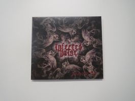 Infected Noise - Anxiety