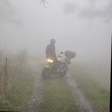 Profile image of mrq_n8rj