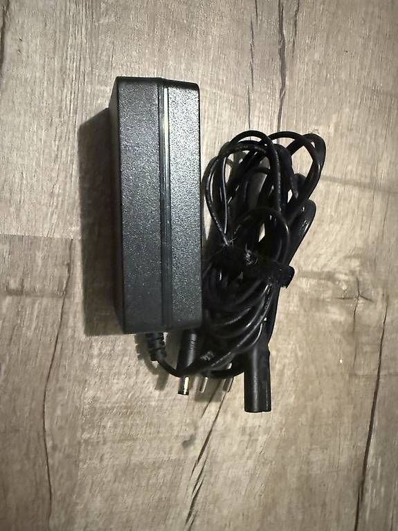Controller:  Thrustmaster T248 – Usato da Wolfwil venduto da lin_5wts 4
