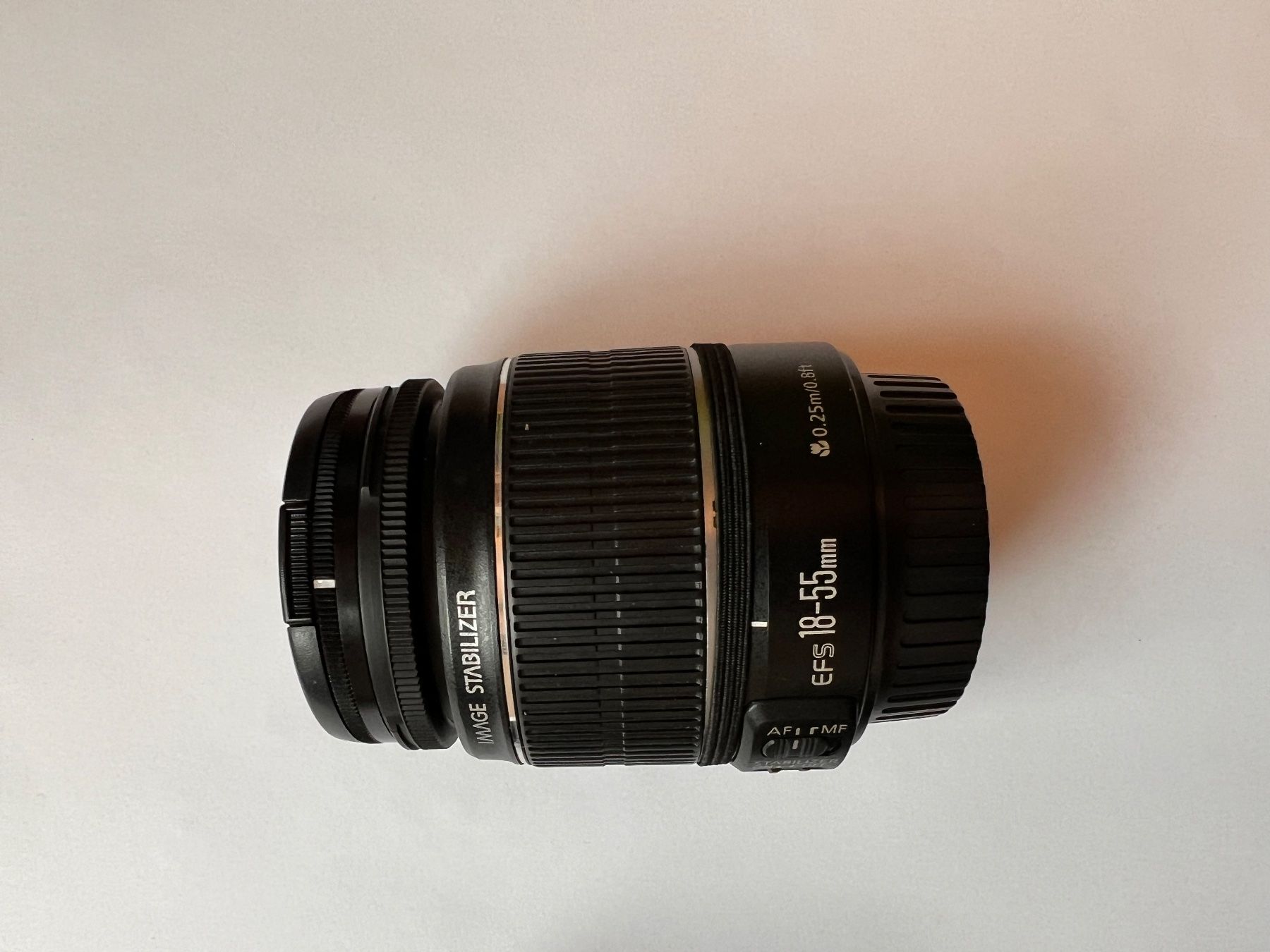 Canon Kamera: Canon DSLR Digital-Set: EOS 50D & EOS 10D; 2 Objektiven usv – Gebraucht aus Zürich von jan_wr7t 6