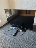 Tv Telefunken 70 cm