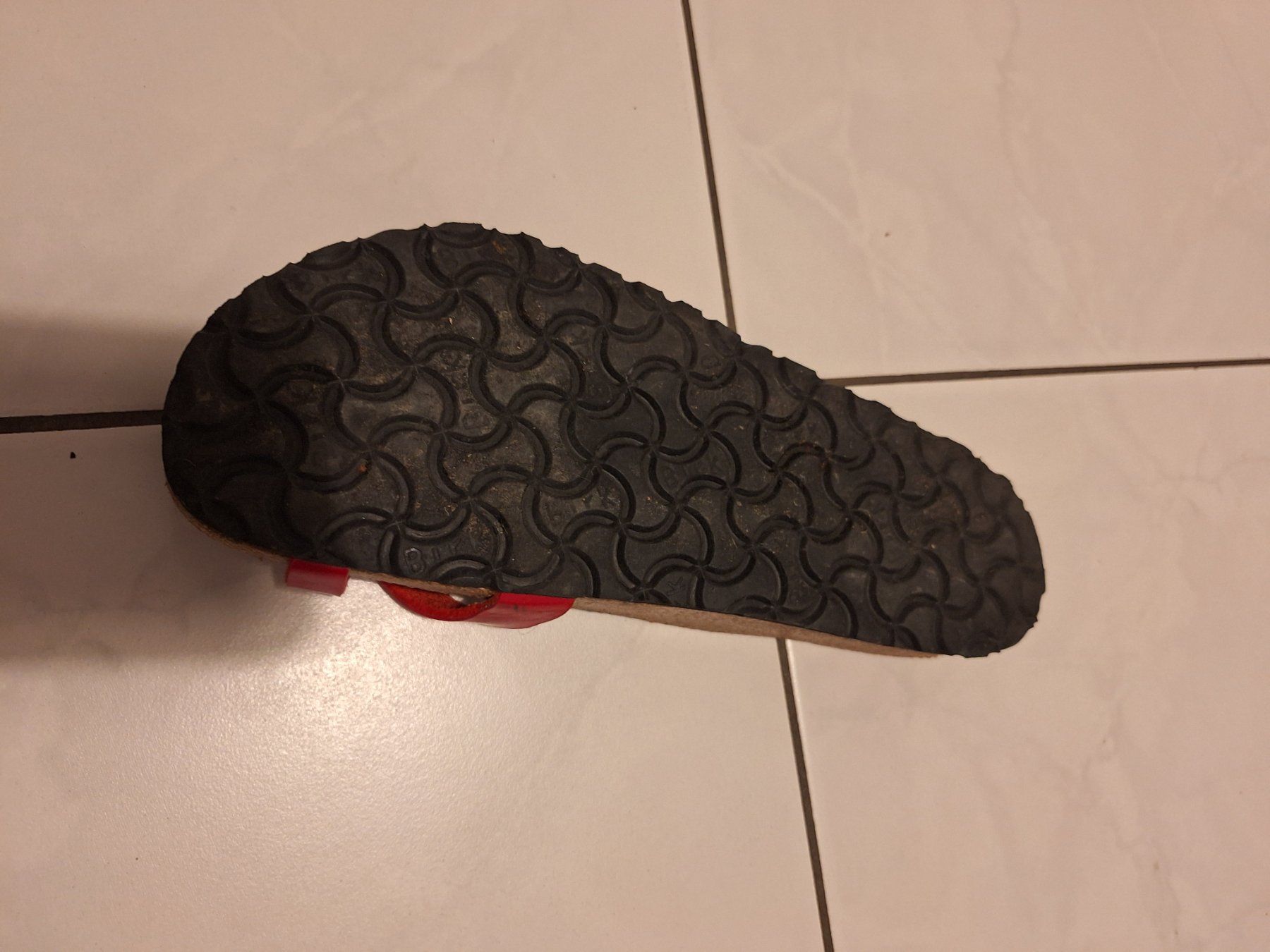 Scarpe da donna: Birkenstock – Usato da Bern venduto da lenelowic 2