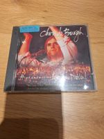 CD Chris de Burgh