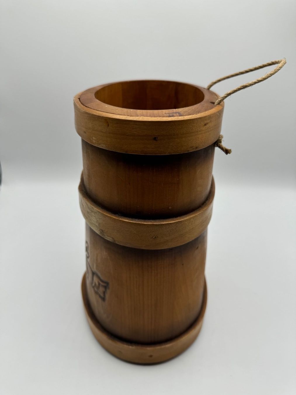 Articles en bois: Bräntli – D'occasion à Sachseln par BONATI01 1