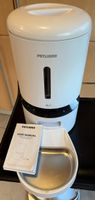 Petlibro Futterautomat Granary