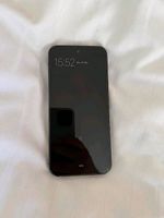 Google Pixel 10 Pro XL 256GB Schwarz