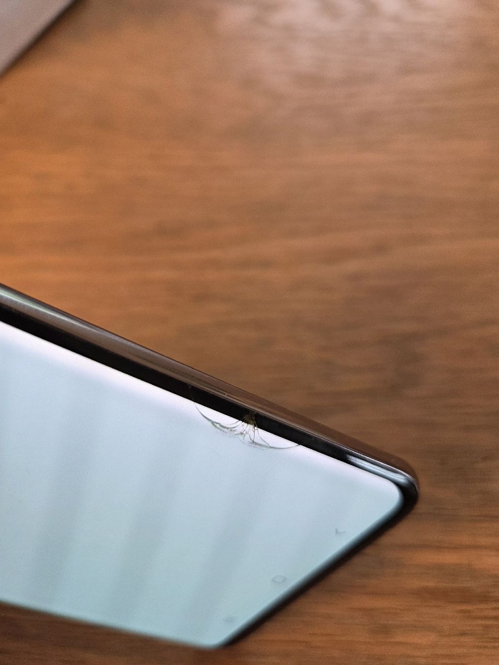 Samsung Handys / Smartphones: Samsung S10 – Gebraucht aus Engelberg von ursdemar89 3
