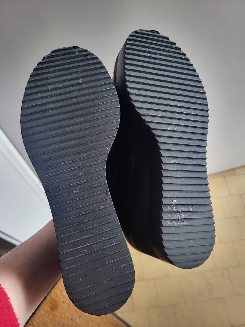 Scarpe da donna: Jil Sander Schuhe – Nuovo (secondo la descrizione) da Zweisimmen venduto da Adorable 4