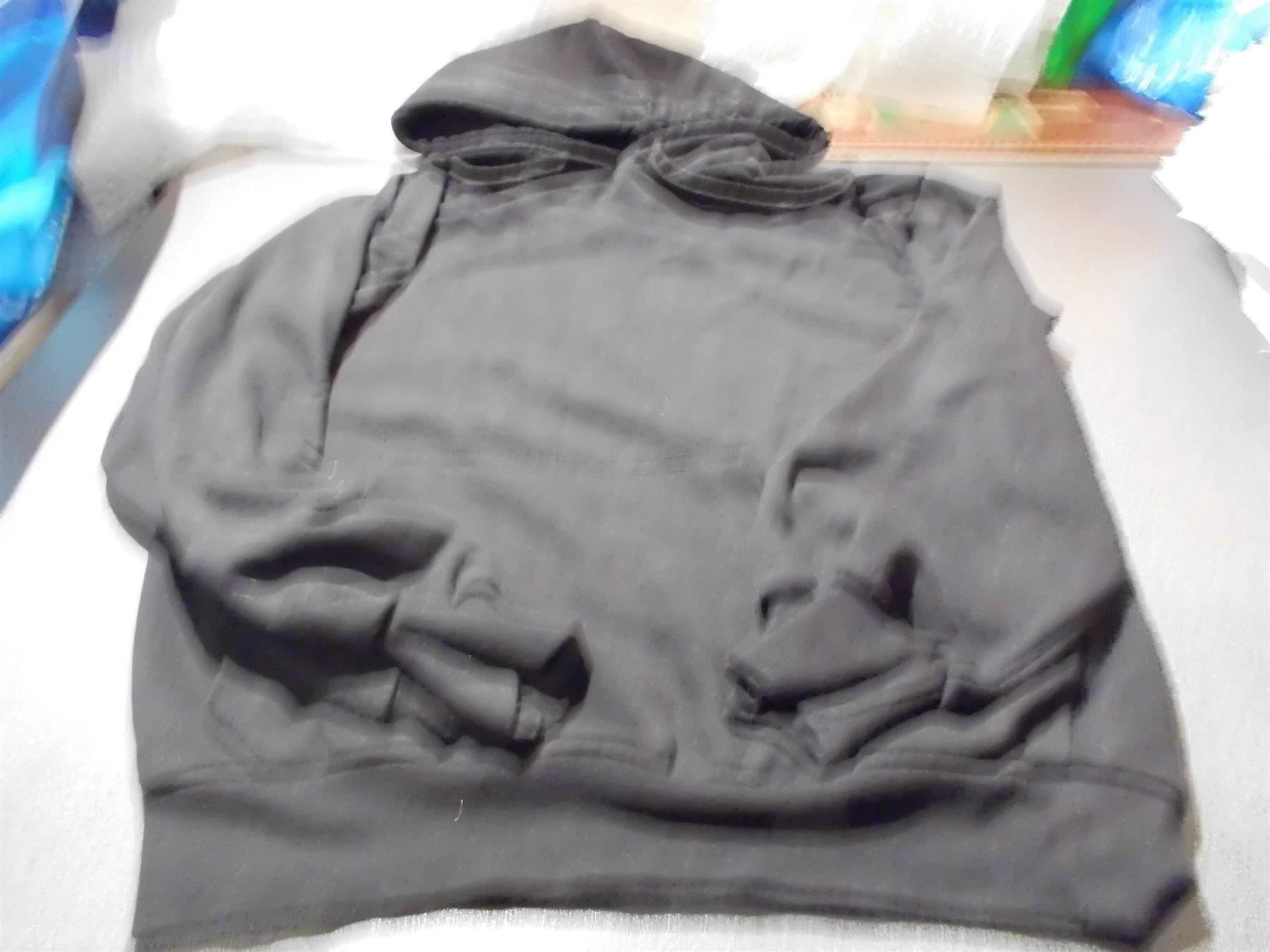 C&A Maglioni & Felpe: Kapuzenpullover Grösse XS, Clockhouse, s – Usato da Zürich venduto da Motzkuh