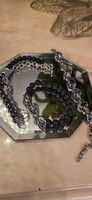 Armband Set, 3 Stück